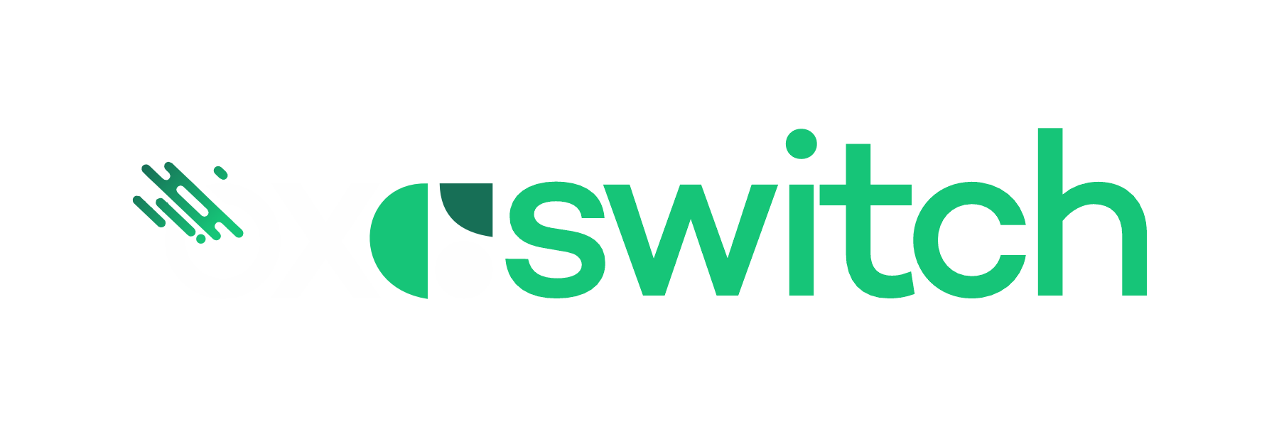 OXSWITCH